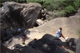 small_9400 1024 family yosemiteImg0093.webp